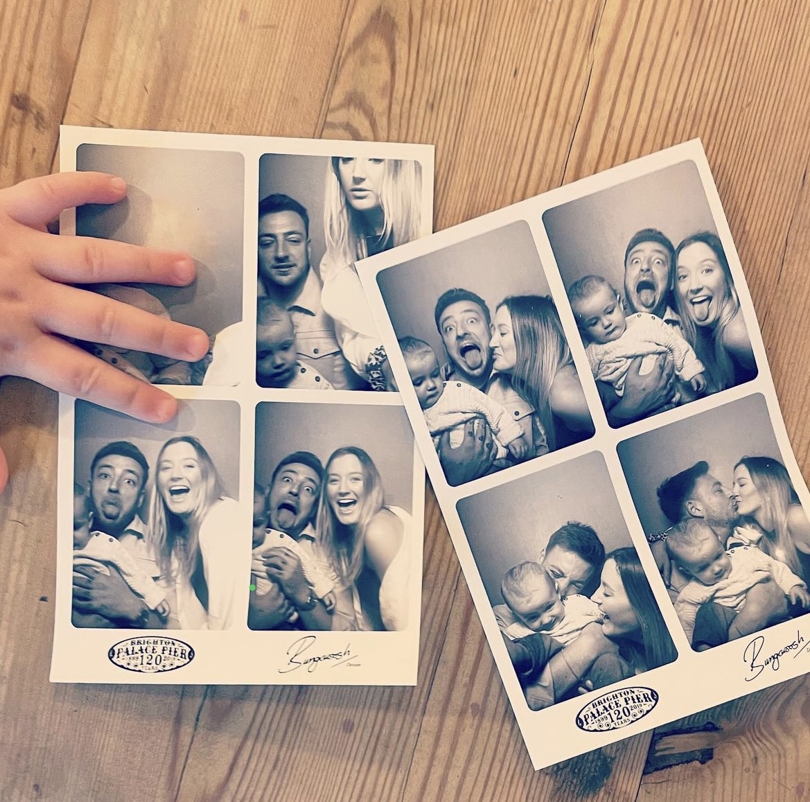 {{brizy_dc_image_alt imageSrc=